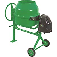 Saurium 48570 Hormigonera- 140L- 550W-48570